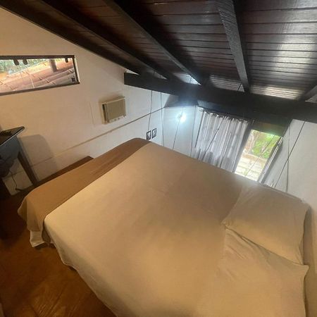 Pousada Do Adriano Búzios Zewnętrze zdjęcie